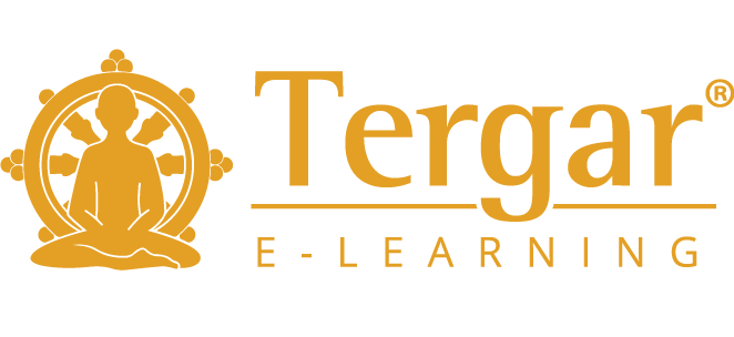 Tergar Learning Community V2.5